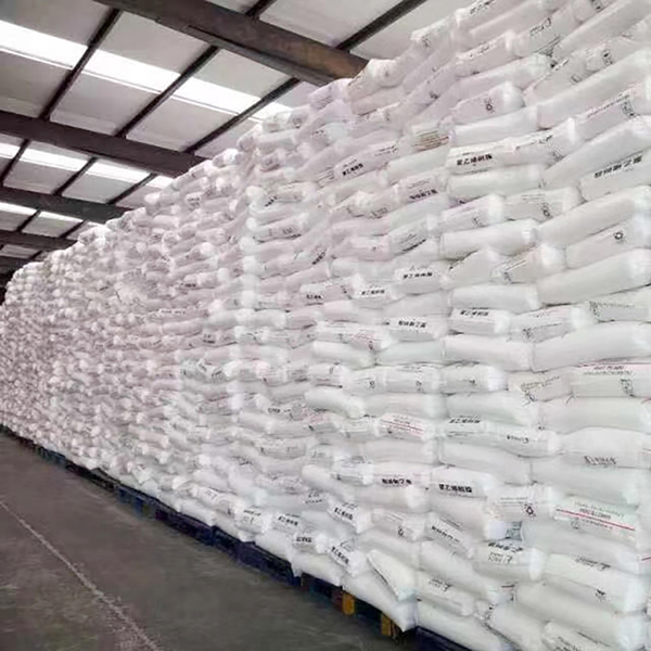 8 Strand Superdan Polypropylene Mooring Line