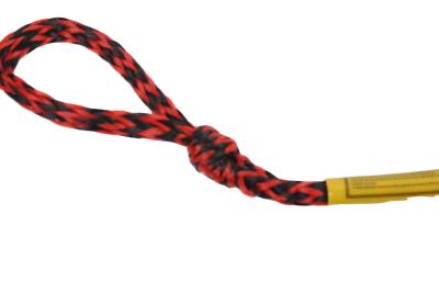 ハンドル付きウェイクボードロープウォータースキーロープ