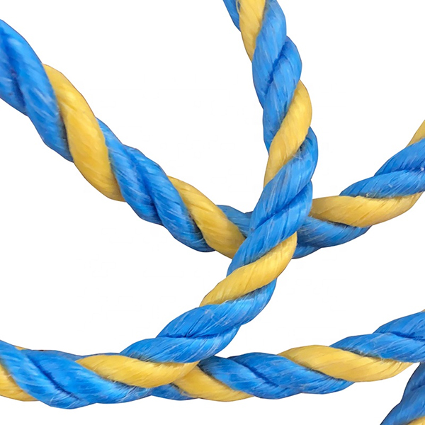 PPベーラートワイン PP Baler Twine