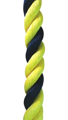 PPタイガーロープ