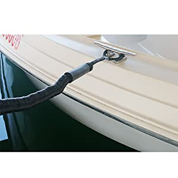 バンジードックライン Bungee Dock Line