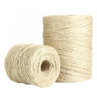 卸値 PPジュート サイザル麻 麻ひも