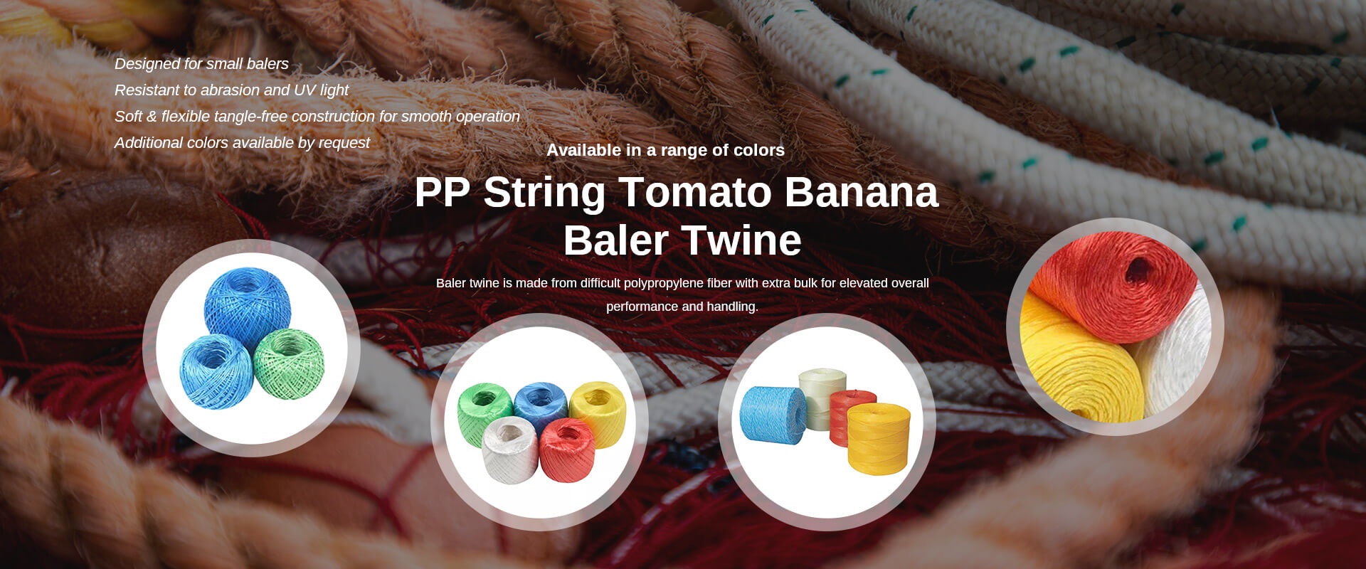 読み込んでいます...