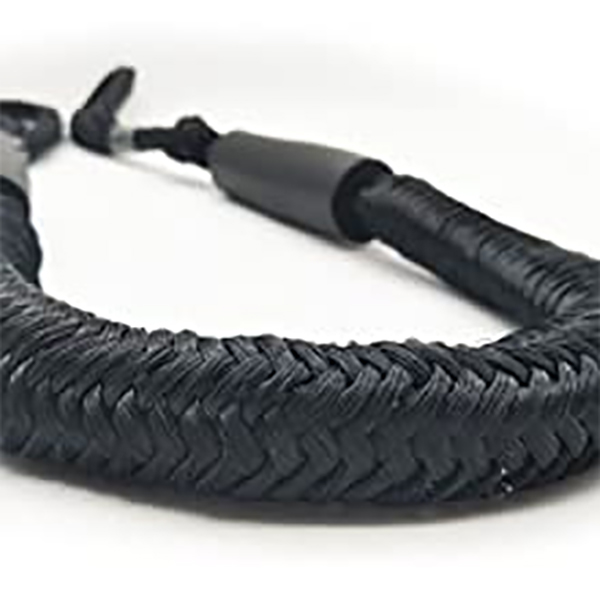 バンジードックライン Bungee Dock Line