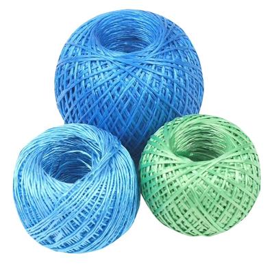 PPストリングトマトバナナベーラートワイン