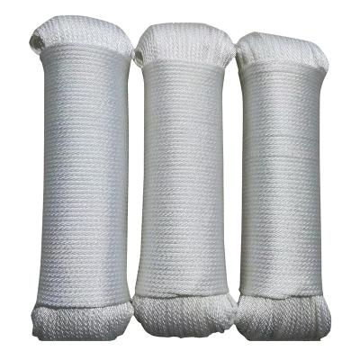 高強度ナイロンスタートロープ