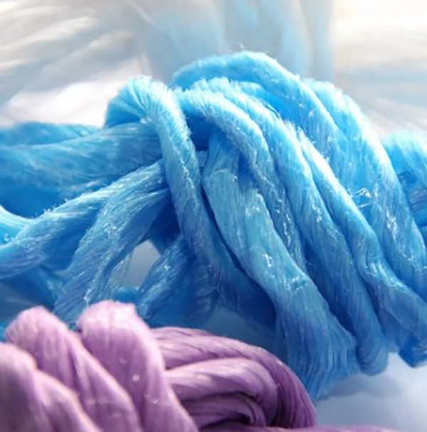 PPベーラートワイン PP Baler Twine