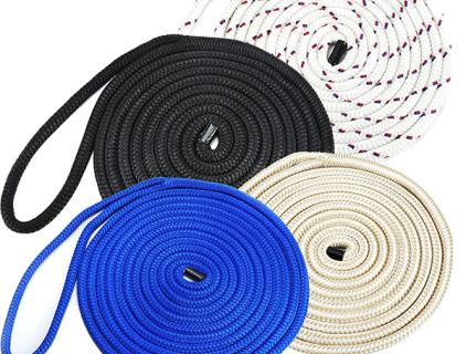 当社を選ぶ理由私たちはあなたに何を提供できますか？