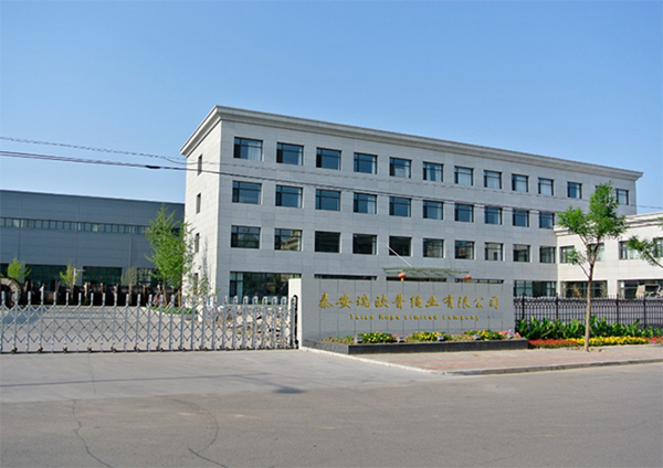 Professional Manufacturer, Superior Service,Pleasant Cooperation