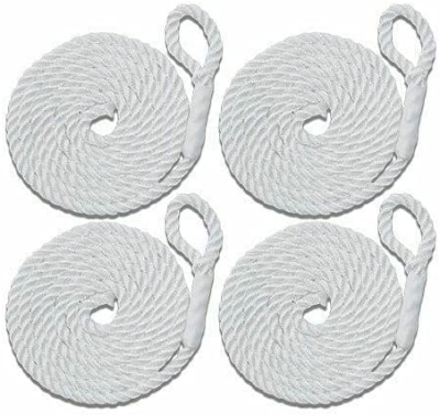 7 フィート ボート マリン フェンダー ライン