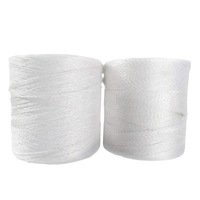 トマト結束ガーデン麻ひも