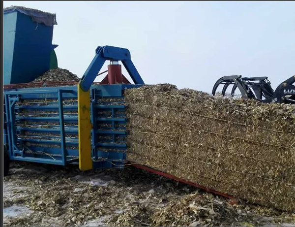PP Baler Twine PP Baler Twine