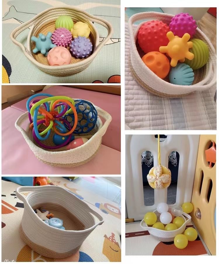 1687921231424394.jpg 1687921134117.jpg