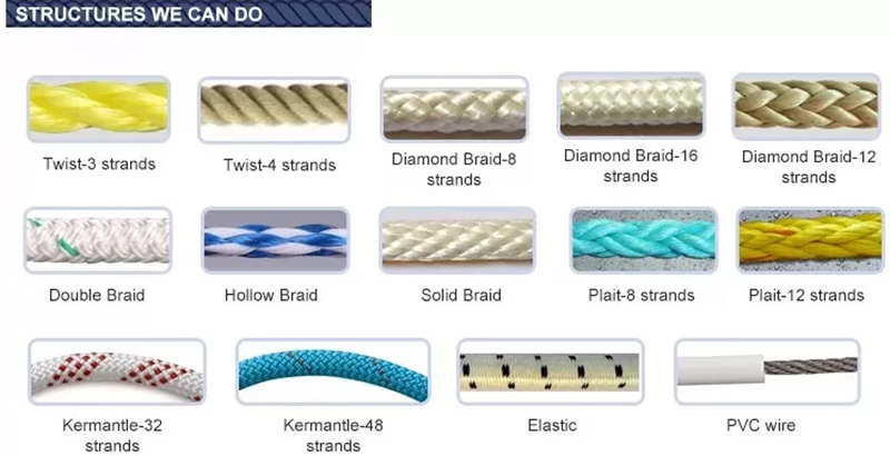 PPベーラートワイン PP Baler Twine