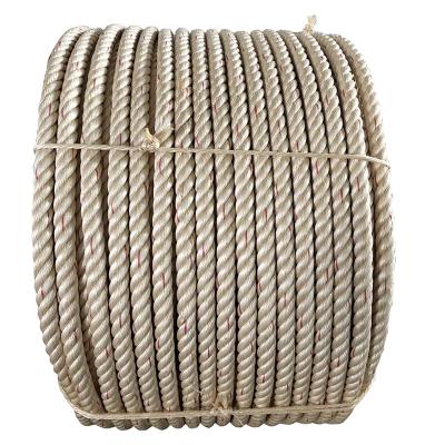 Super danline Rope used for fishing net