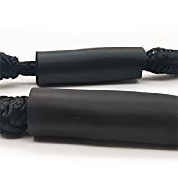 バンジードックライン Bungee Dock Line