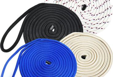 当社を選ぶ理由私たちはあなたに何を提供できますか？