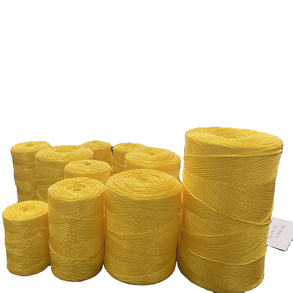 PPベーラートワイン PP Baler Twine