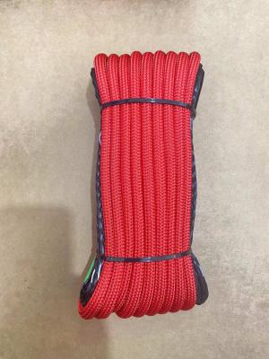 ウインチ ロープ 牽引ロープ