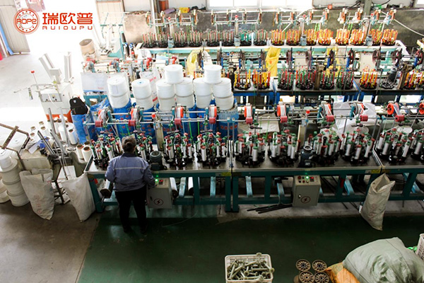 Professional Manufacturer, Superior Service,Pleasant Cooperation