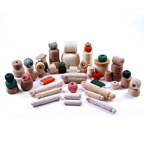 How to Pick an Anchor Rope Size, Type, Length and More？